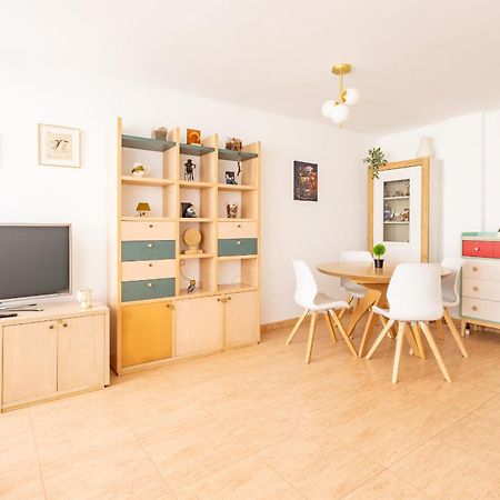 Costa Azul Santander Apartment Exterior photo